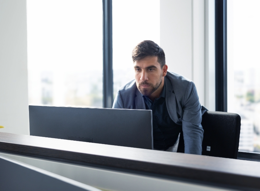 herausforderungen_connectivity