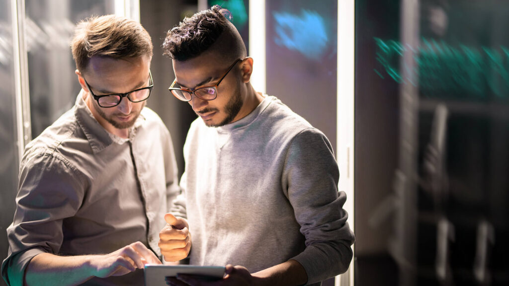 hpe_kuenstliche_intelligenz